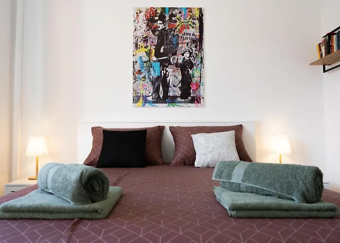 Casa Zen