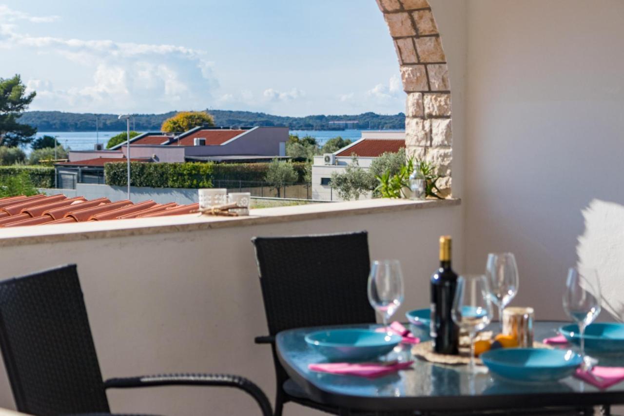 Apartamento Casa Zen