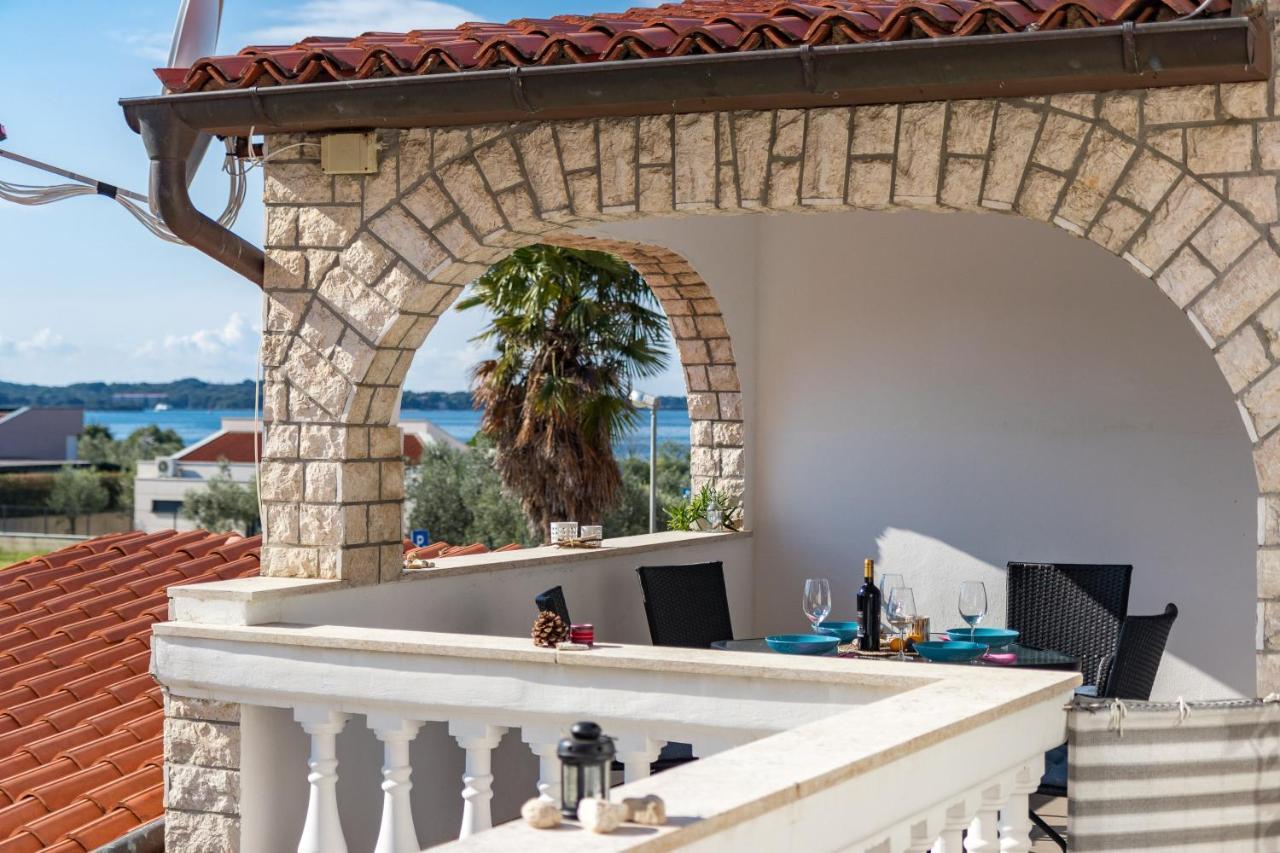 Apartamento Casa Zen *