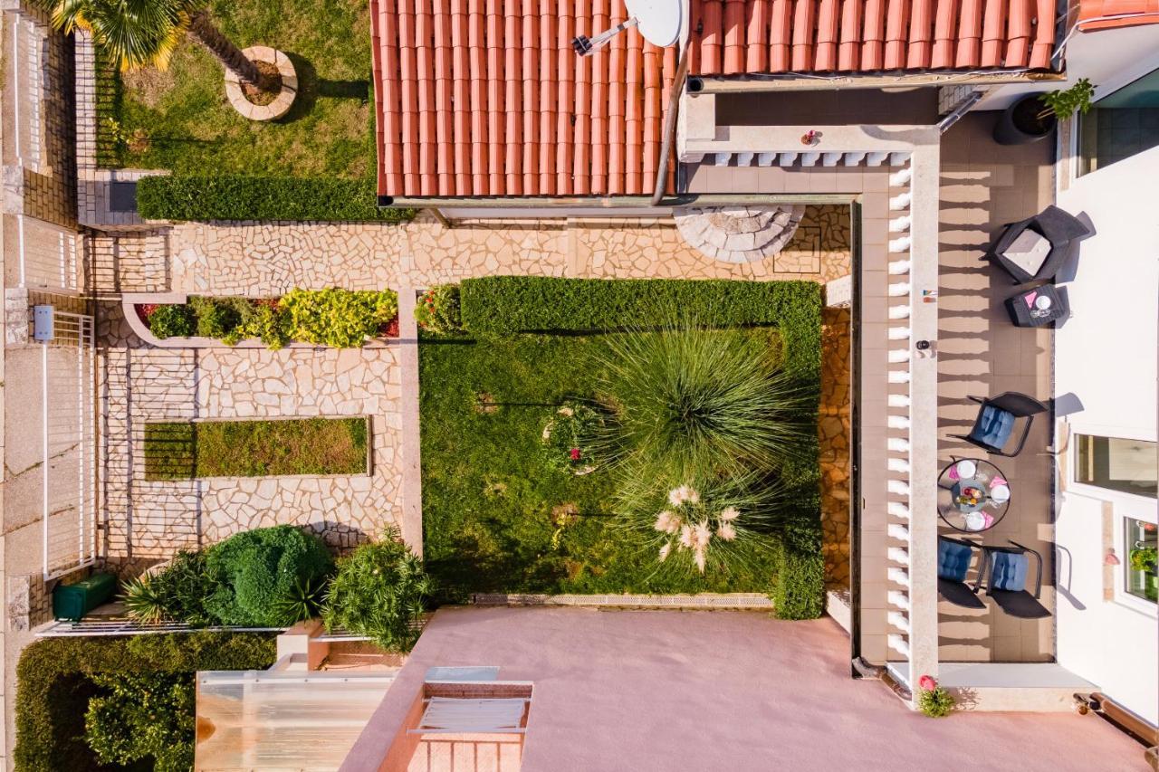 Casa Zen