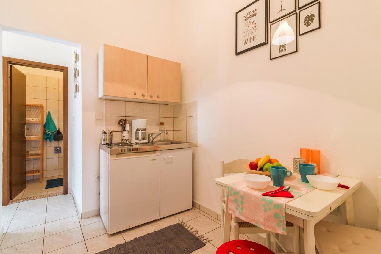 Casa Zen * Fažana
