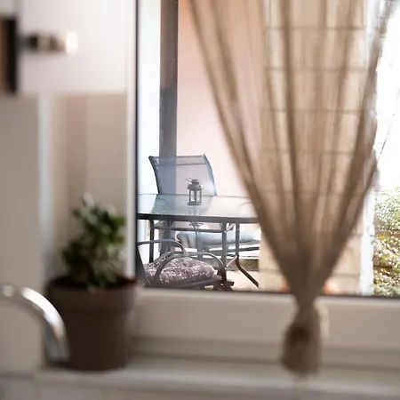 Ferienwohnung Casa Zen Fažana Exterior foto