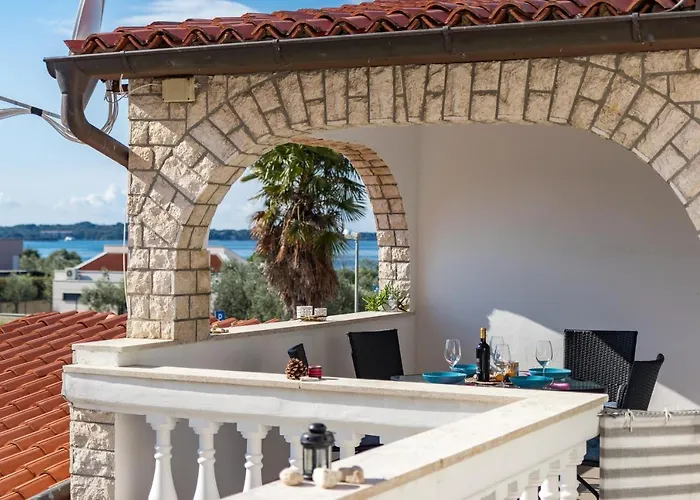Casa Zen