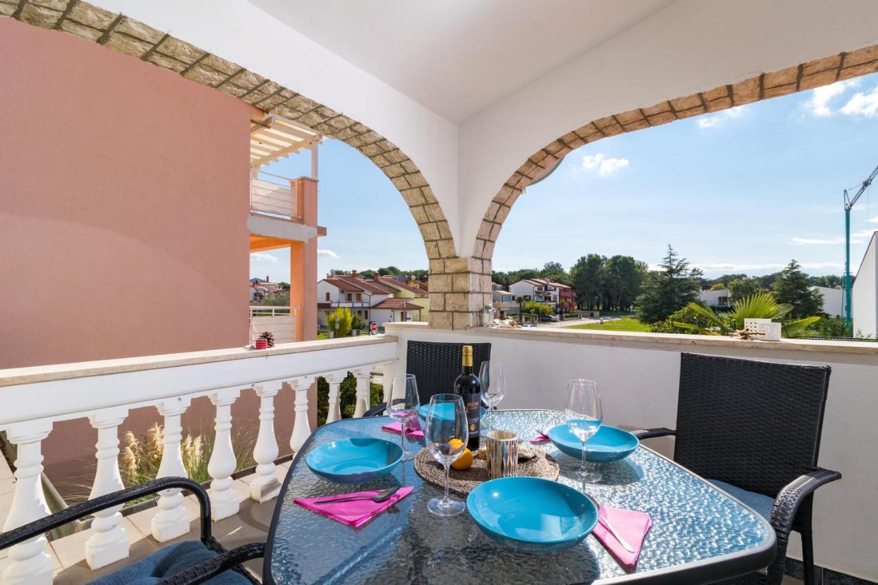 Casa Zen * Fažana